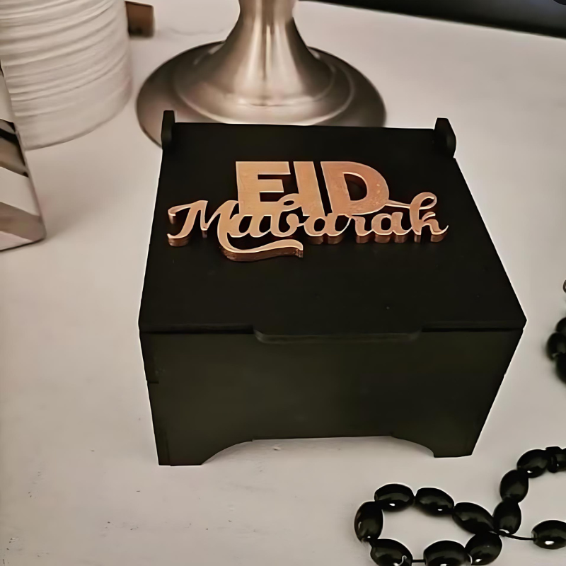 Eid Gift Box