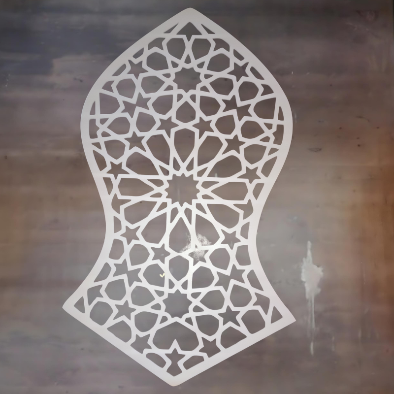 Islamic wall Decor